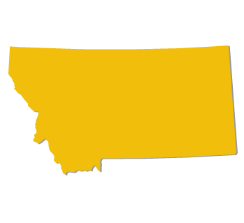 image of Specialist Outline Map